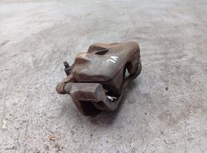 Brake Caliper SUZUKI GRAND VITARA II (JT, TE, TD)