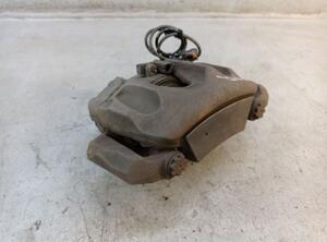 Brake Caliper MERCEDES-BENZ C-CLASS T-Model (S204)