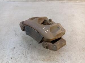 Brake Caliper MERCEDES-BENZ C-CLASS T-Model (S204)