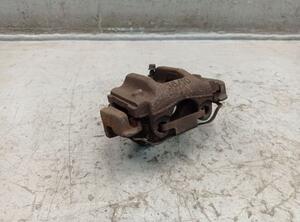 Bremssattel Bremszange rechts hinten  BMW Z3 ROADSTER (E36) 1.9I 87 KW