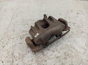 Bremssattel Bremszange vorne rechts  BMW Z3 ROADSTER (E36) 1.9I 87 KW