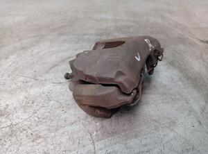 Brake Caliper FORD C-MAX (DM2), FORD FOCUS C-MAX (DM2)