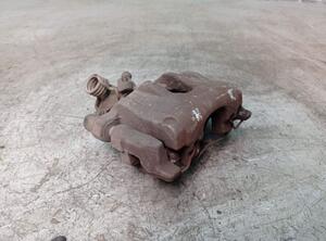 Brake Caliper FORD C-MAX (DM2), FORD FOCUS C-MAX (DM2)