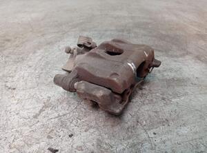 Brake Caliper FORD C-MAX (DM2), FORD FOCUS C-MAX (DM2)