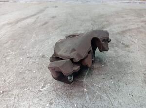 Brake Caliper OPEL MERIVA B MPV (S10)