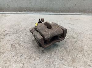 Brake Caliper OPEL MERIVA B MPV (S10)