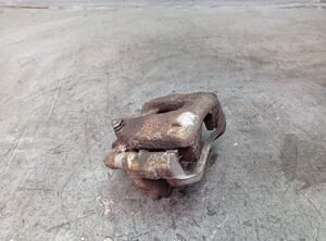 Brake Caliper OPEL CORSA D (S07)