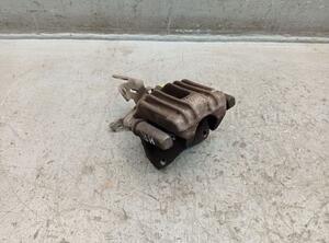 Brake Caliper VW GOLF VI (5K1)