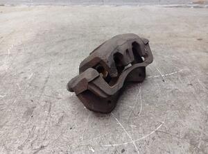 Brake Caliper CITROËN C-CROSSER (VU_, VV_), CITROËN C-CROSSER ENTERPRISE (VU_, VV_)