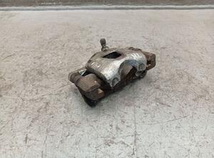 Brake Caliper CHEVROLET MATIZ (M200, M250)