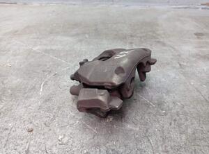 Brake Caliper FORD FIESTA VII (HJ, HF)