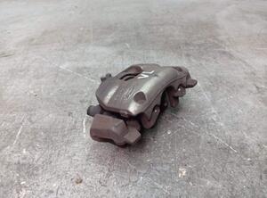 Brake Caliper FORD FIESTA VII (HJ, HF)