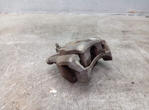 Brake Caliper MAZDA 2 (DE_, DH_)