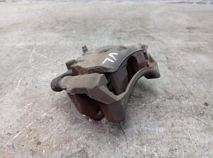 Brake Caliper MAZDA 2 (DE_, DH_)