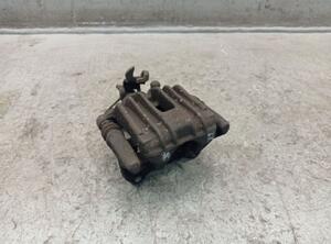 Brake Caliper VW PASSAT (3B3)