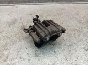 Brake Caliper VW PASSAT (3B3)