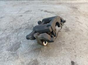 Brake Caliper MERCEDES-BENZ C-CLASS (W204)