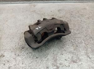 Brake Caliper HYUNDAI SANTA FÉ II (CM)