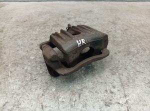 Brake Caliper HYUNDAI SANTA FÉ II (CM)