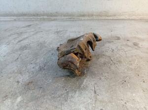 Bremssattel Bremszange vorne links  ALFA ROMEO GT (937) 1.8 TS 103 KW