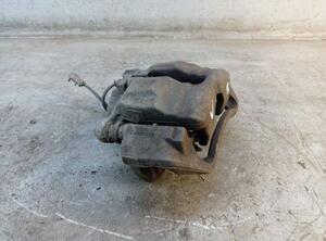 Brake Caliper MERCEDES-BENZ C-CLASS T-Model (S203)