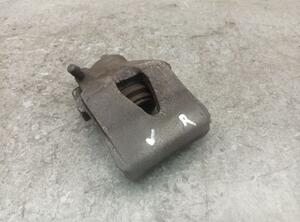 Brake Caliper VW NEW BEETLE (9C1, 1C1)