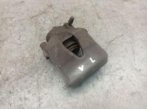 Brake Caliper VW NEW BEETLE (9C1, 1C1)