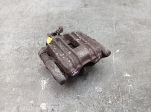 Bremssattel Bremszange links hinten  VW NEW BEETLE (1C1  9C1) 2.0 85 KW