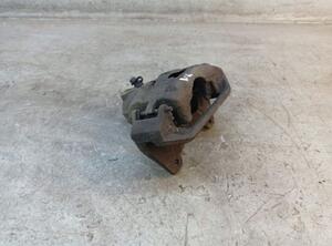 Brake Caliper FORD KA (RU8)