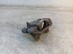 Brake Caliper FORD KA (RU8)