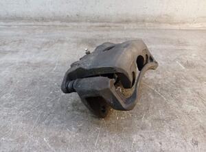 Bremssattel Bremszange vorne links  NISSAN JUKE (F15) 1.2 DIG-T 85 KW