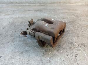 Brake Caliper OPEL ZAFIRA / ZAFIRA FAMILY B (A05)