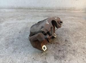 Brake Caliper OPEL ZAFIRA / ZAFIRA FAMILY B (A05)