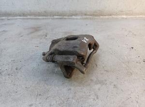 Brake Caliper SUZUKI SPLASH (EX)