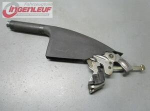 Handbrake Lever VW Polo (6N2)