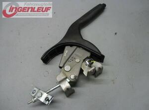 Handbrake Lever HYUNDAI i10 (PA)