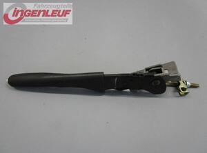 Handbrake Lever PEUGEOT 206 CC (2D)