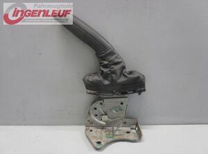 Handbrake Lever PEUGEOT 607 (9D, 9U)