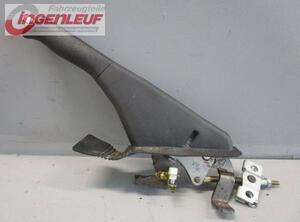 Handbrake Lever ROVER 400 (RT)