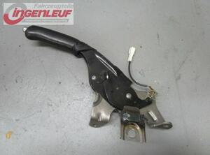 Handbrake Lever MAZDA Xedos 9 (TA)