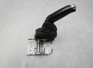 Handbrake Lever FORD Mondeo IV Turnier (BA7)