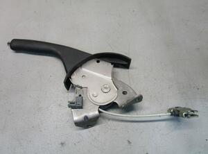 Handbrake Lever TOYOTA Corolla Verso (R1, ZER, ZZE12)