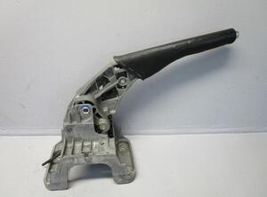 Handbrake Lever VW Touran (1T1, 1T2), VW Touran (1T3)