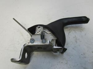 Handbrake Lever SUZUKI Grand Vitara II (JT, TD, TE)