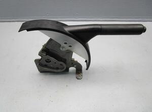 Handbrake Lever MAZDA 5 (CR19)