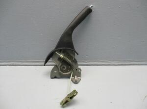 Handbrake Lever TOYOTA Corolla Verso (R1, ZER, ZZE12)