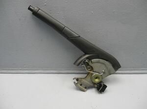 Handbrake Lever PEUGEOT 807 (E)