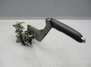 Handbrake Lever PEUGEOT 508 SW I (8E)