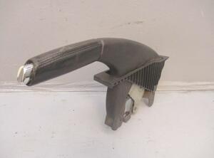 Handbrake Lever MERCEDES-BENZ A-Klasse (W169)