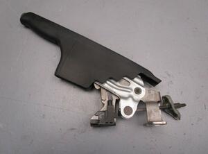 Handbrake Lever VW Golf IV Variant (1J5)